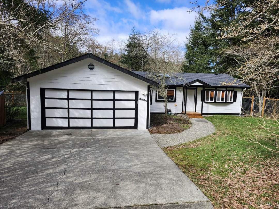 3854 Passage View Lane